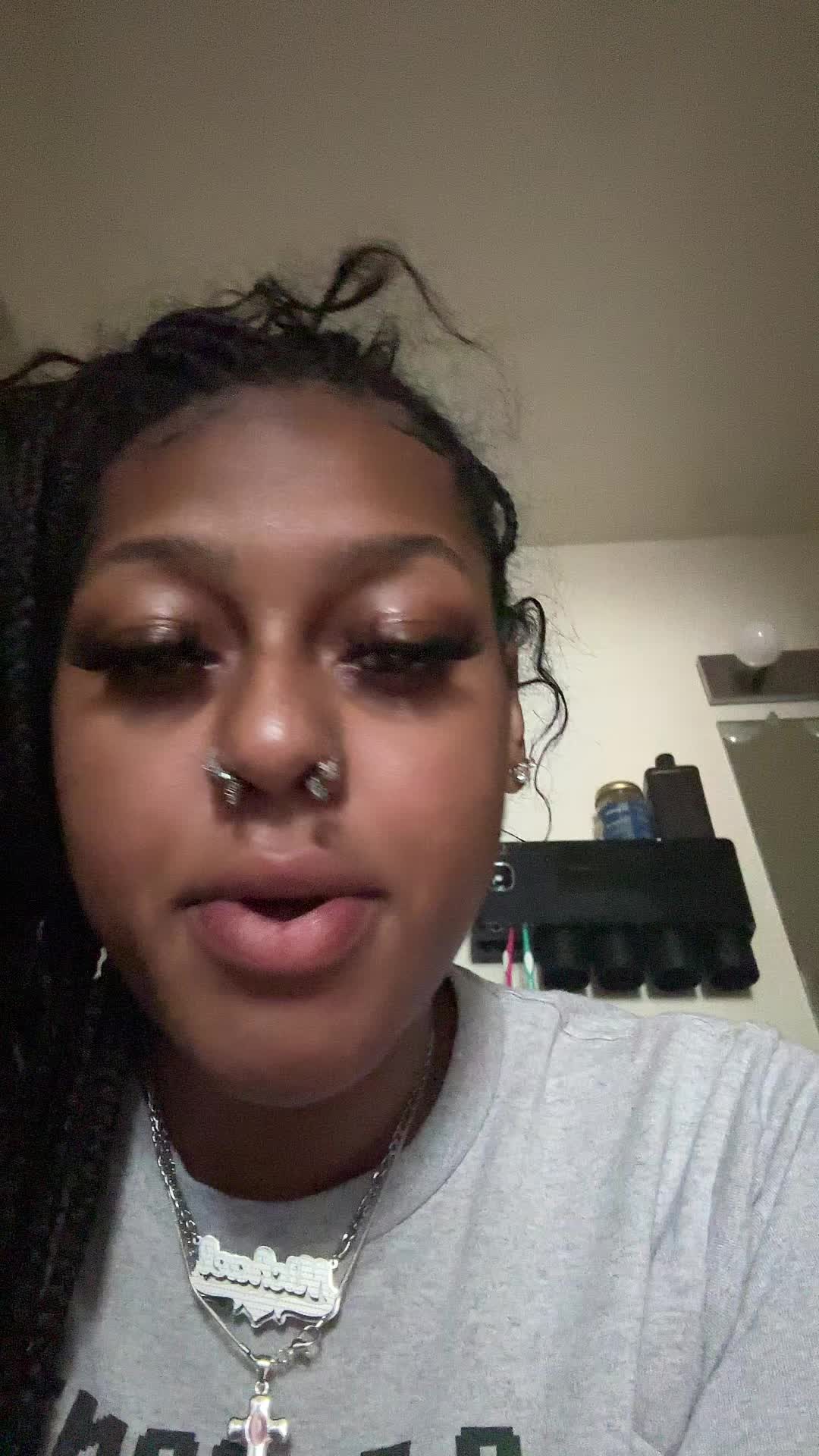 @Lala 💓