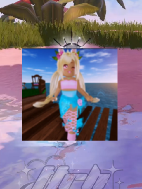 @tt