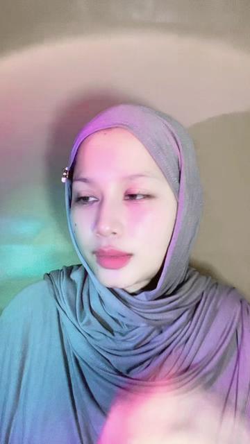 @Haysisca