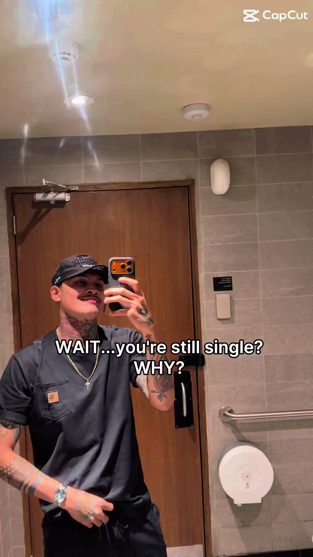 @Charl Tino