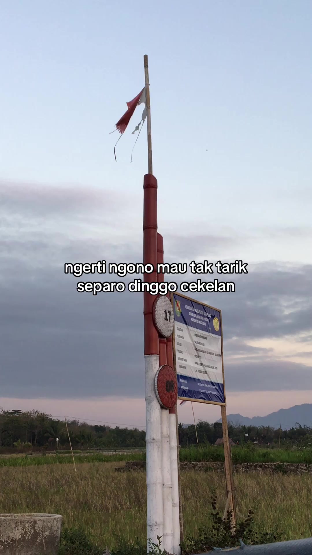 @jateng genk