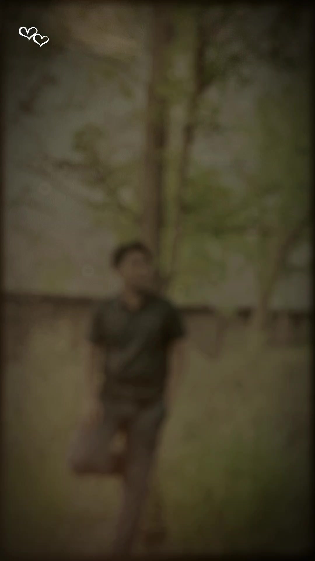 @Èstylis Niranjan