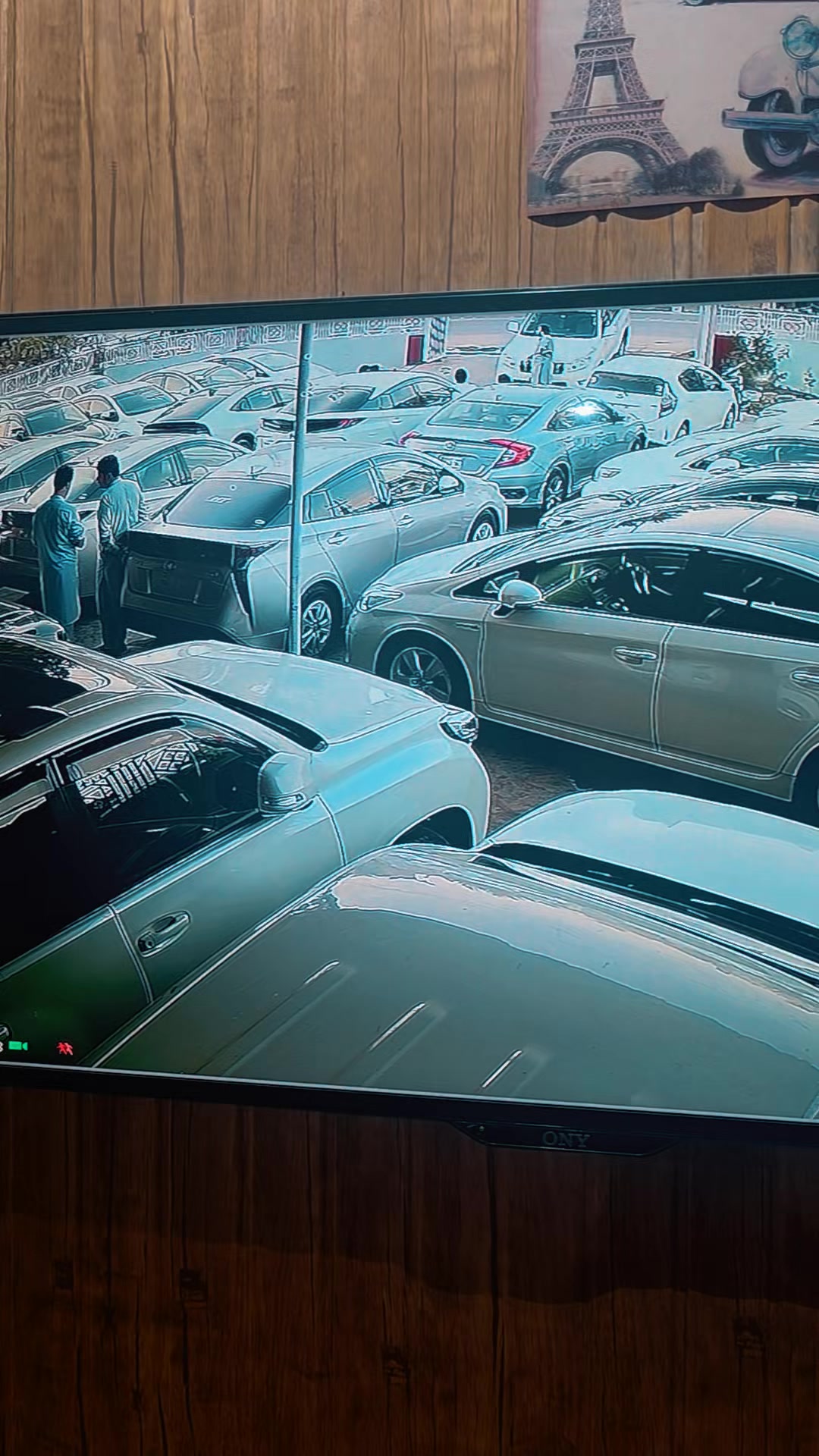 @CAR HUB