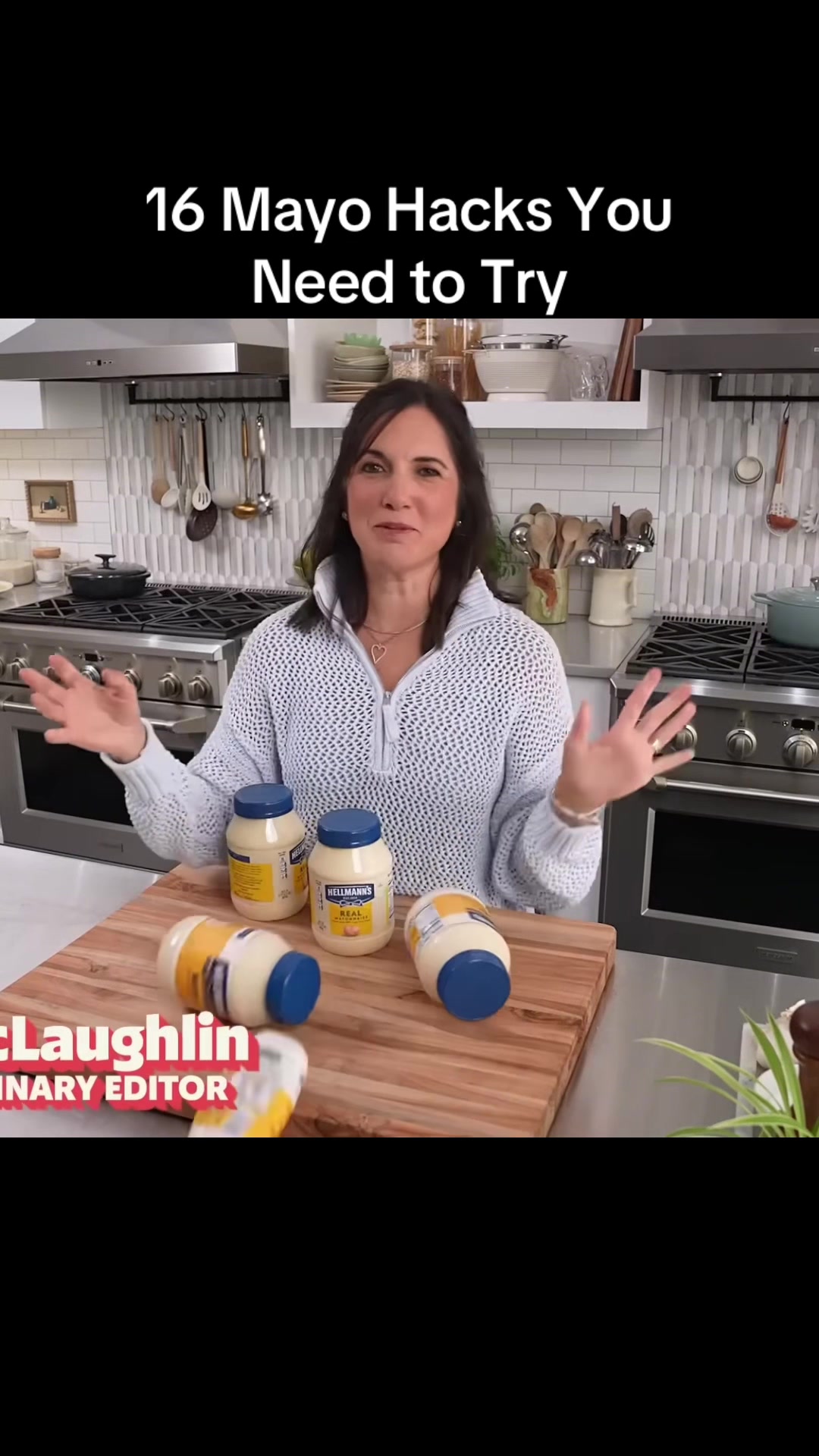 @fanpagehousecooking