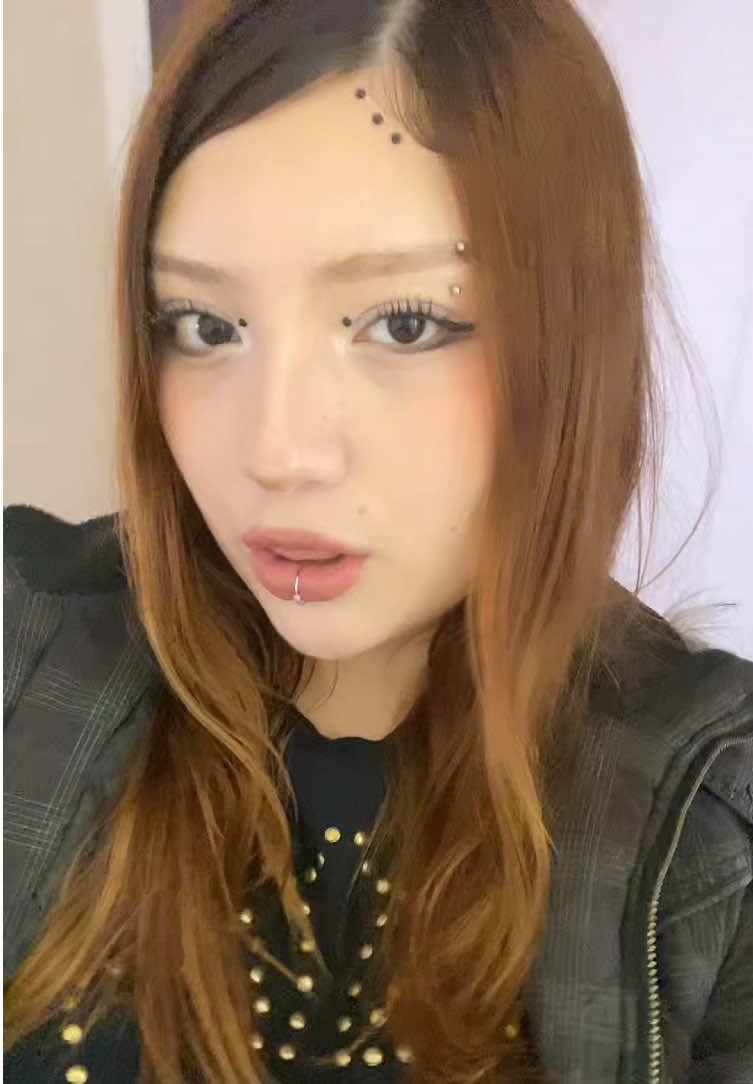 @๐ฏ๐๐๐๐๐๐๐ ๐ซ.