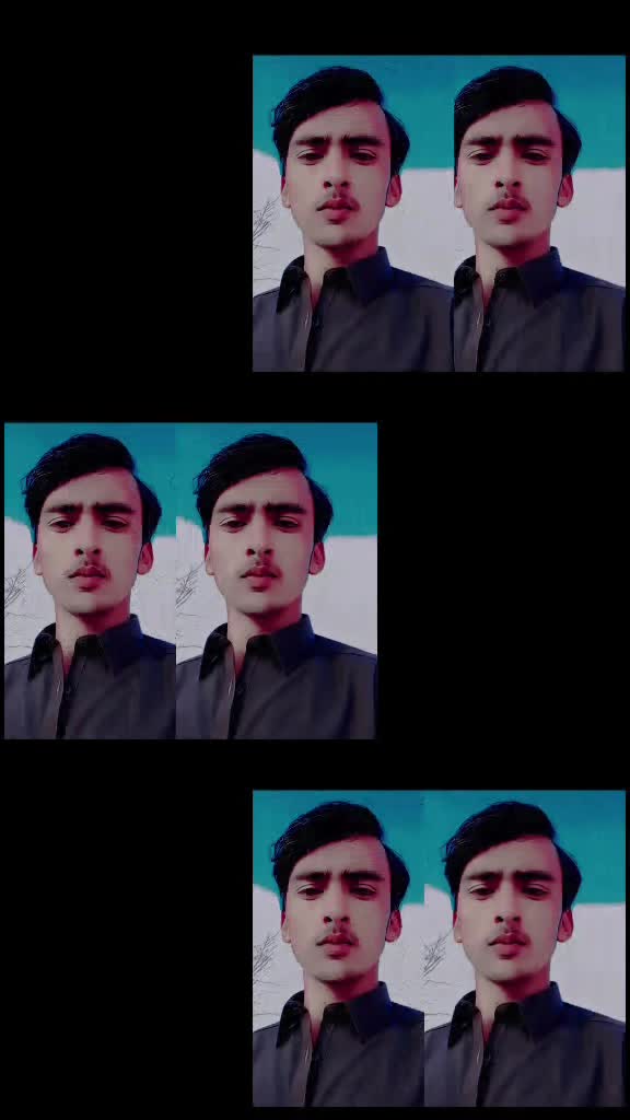 @sohailpanwar