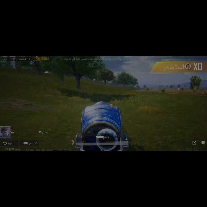 @๐ธ๐ฃ๐ช๐๐