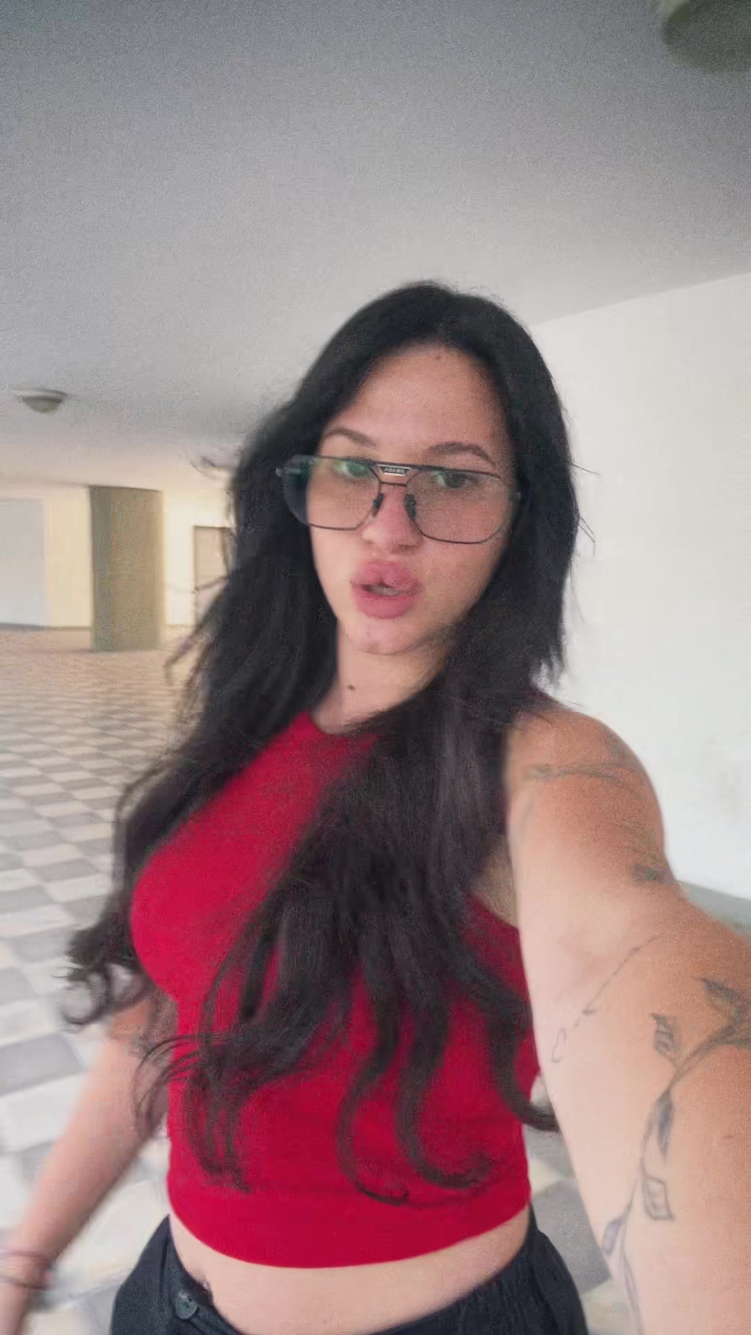 @Giulia 🪬