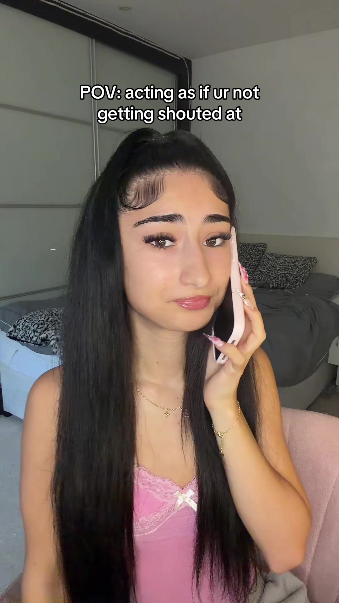 @𝐒𝐇𝐀𝐊𝐇𝐄𝐃