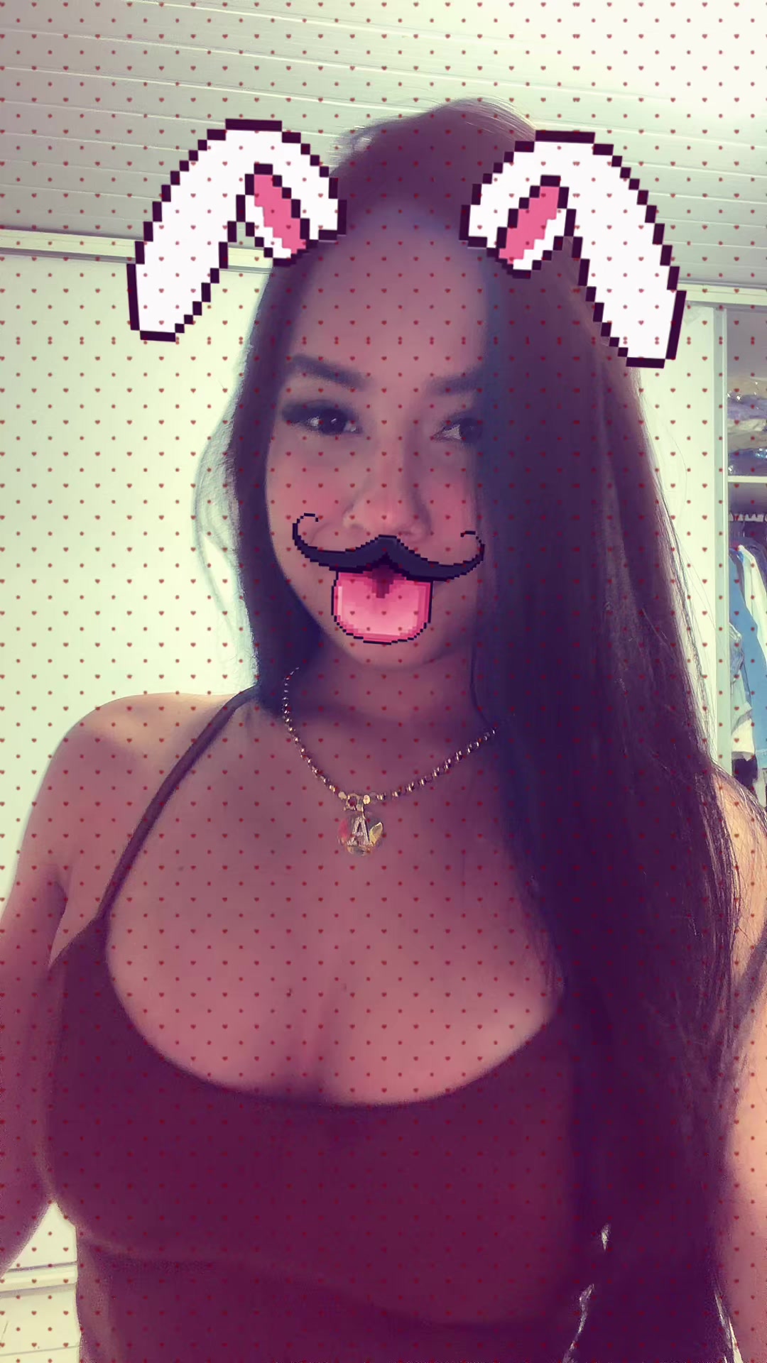 @Agathasl__