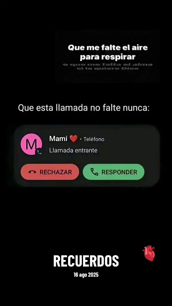 @vecky