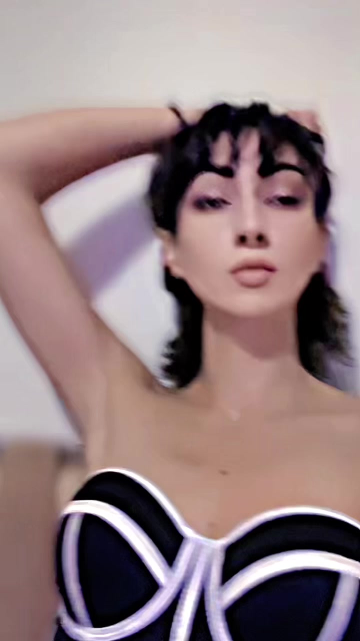 @МараМото