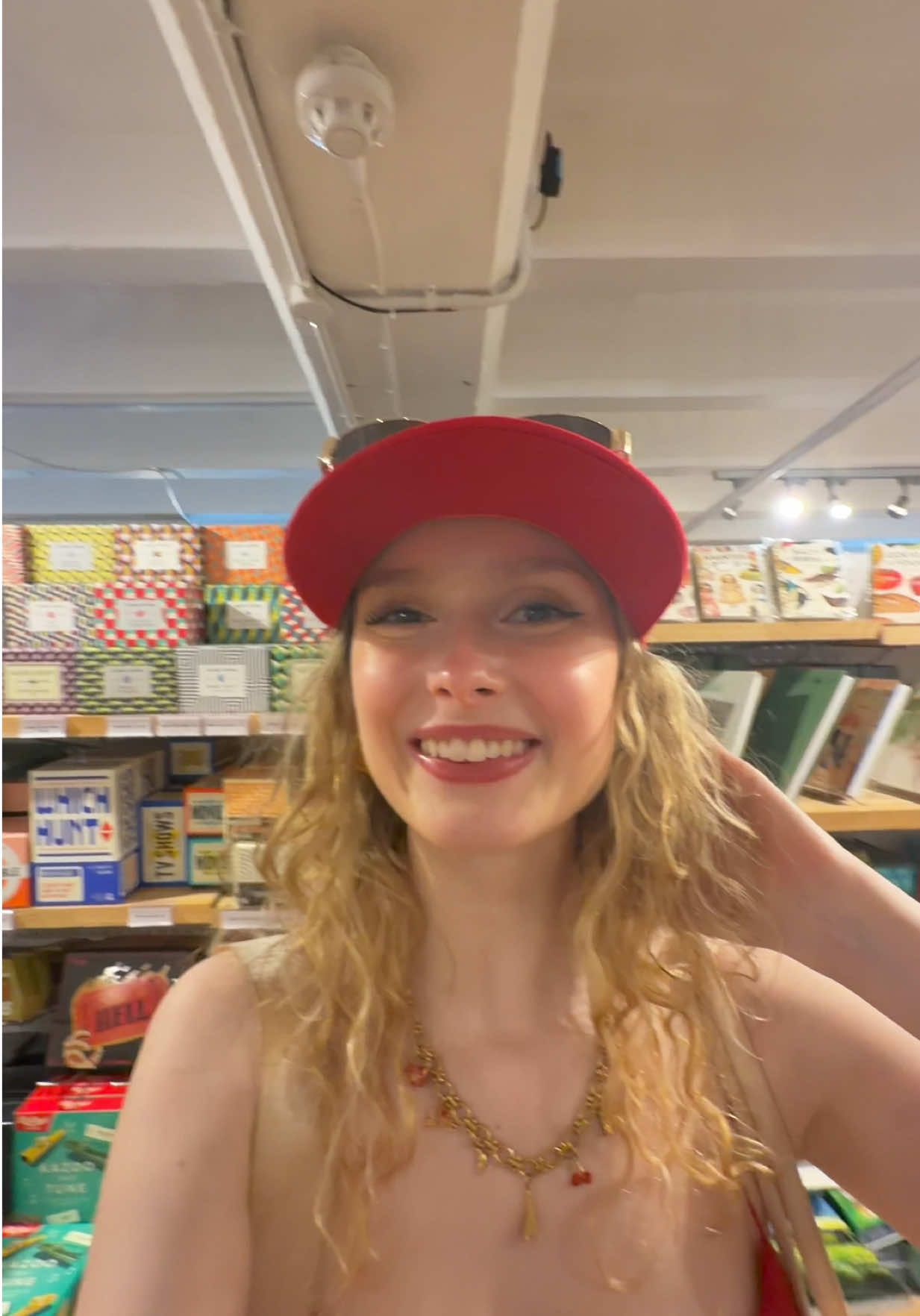 @Fiona Jaederlund Fosalba