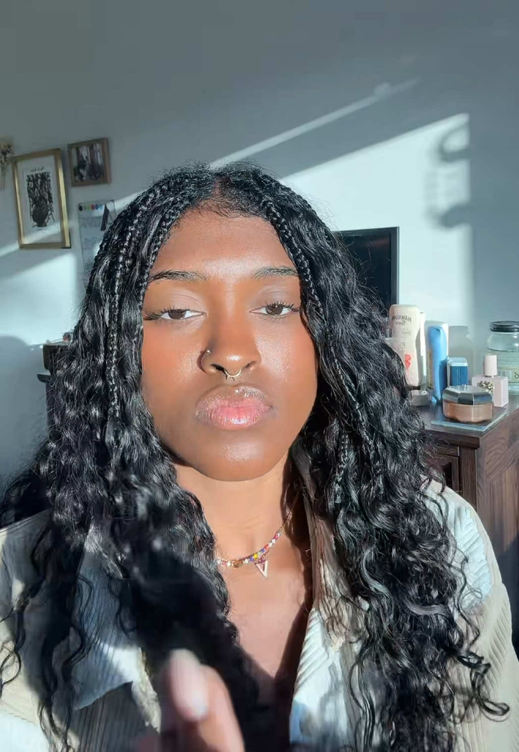 @🧿