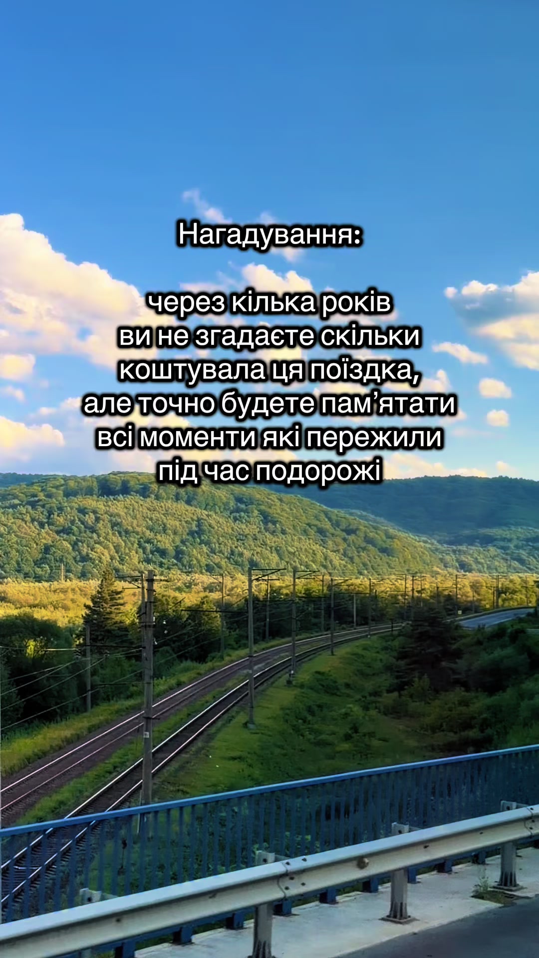 @viktoria_stylist_