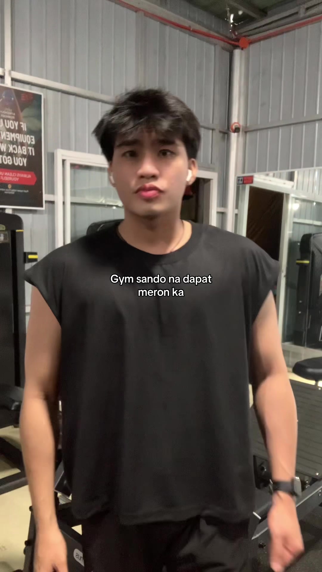 @Josh Viduya
