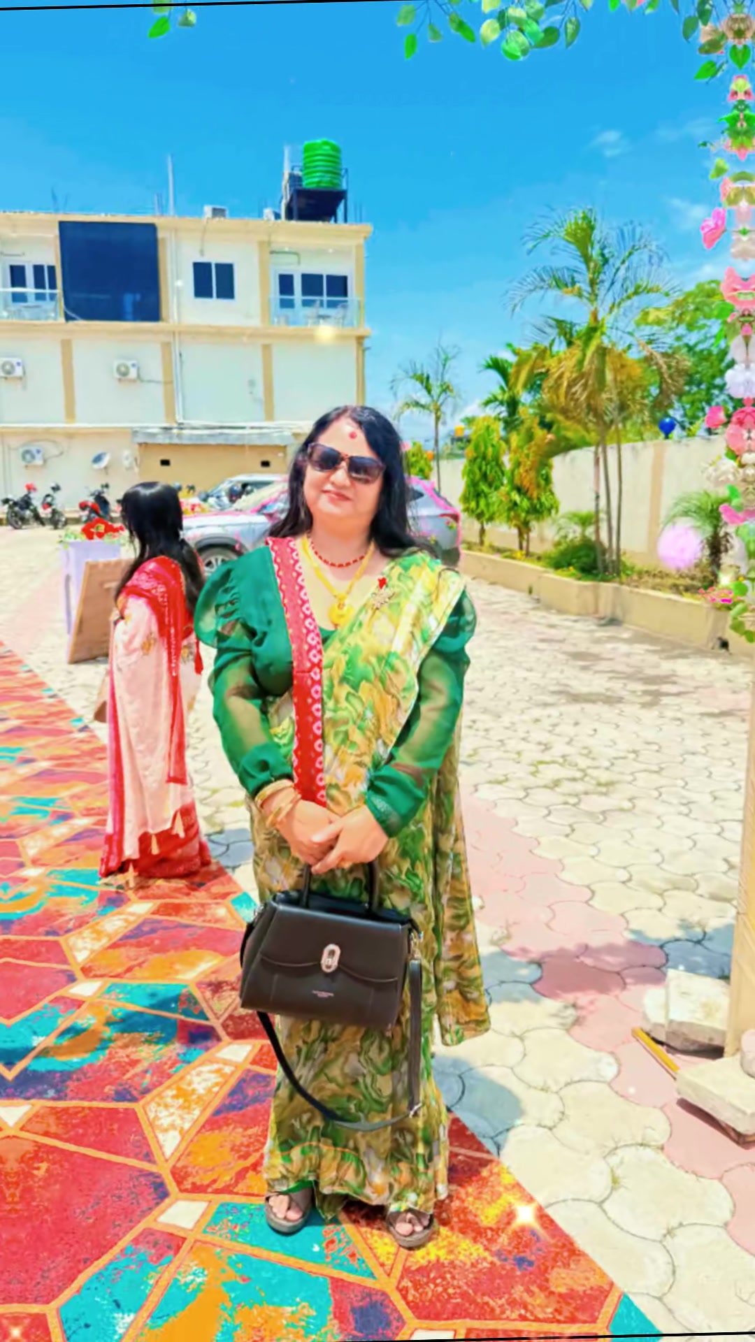 @शुष्मा💐💐💐