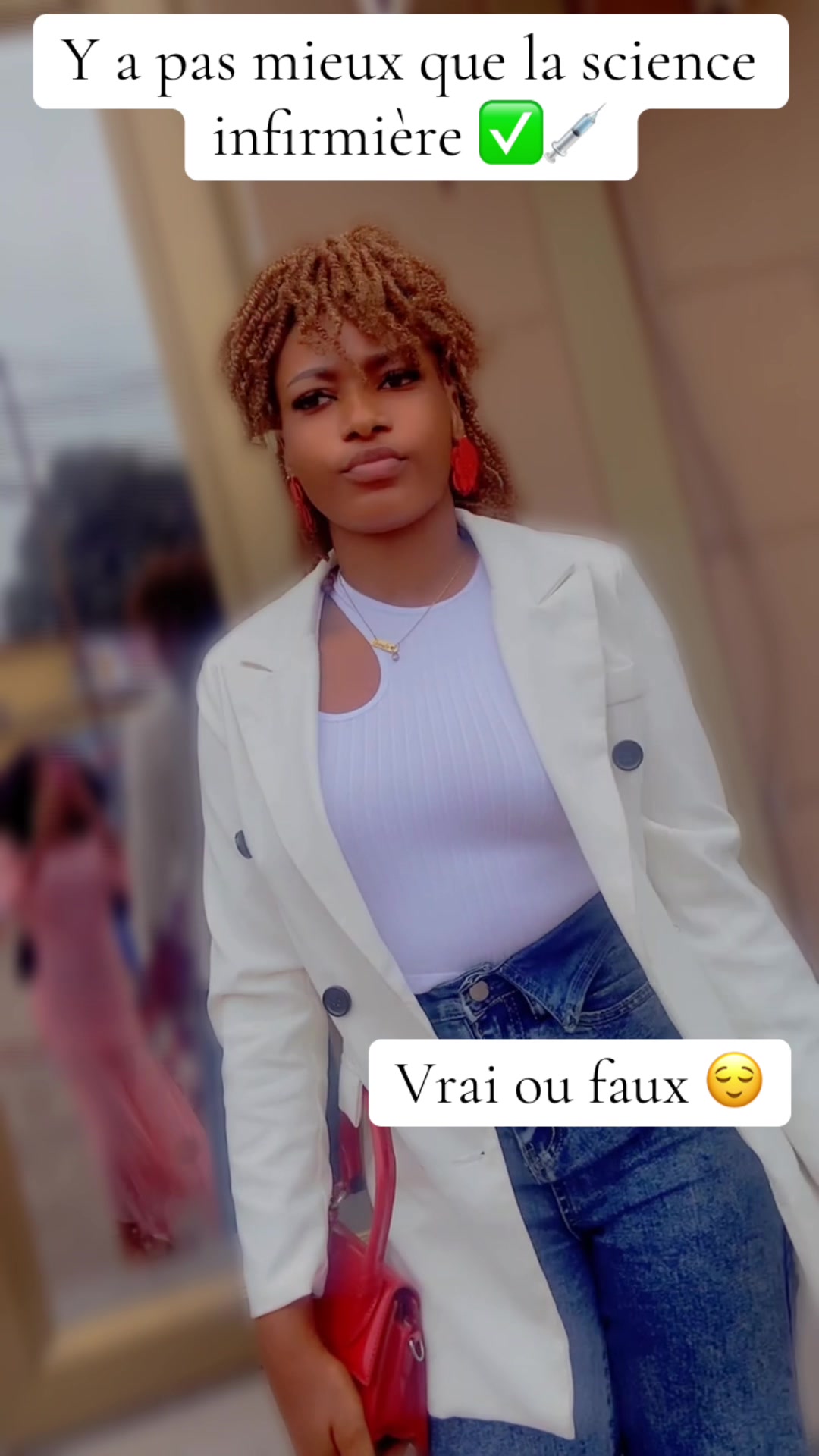 @Chouchou ❤️