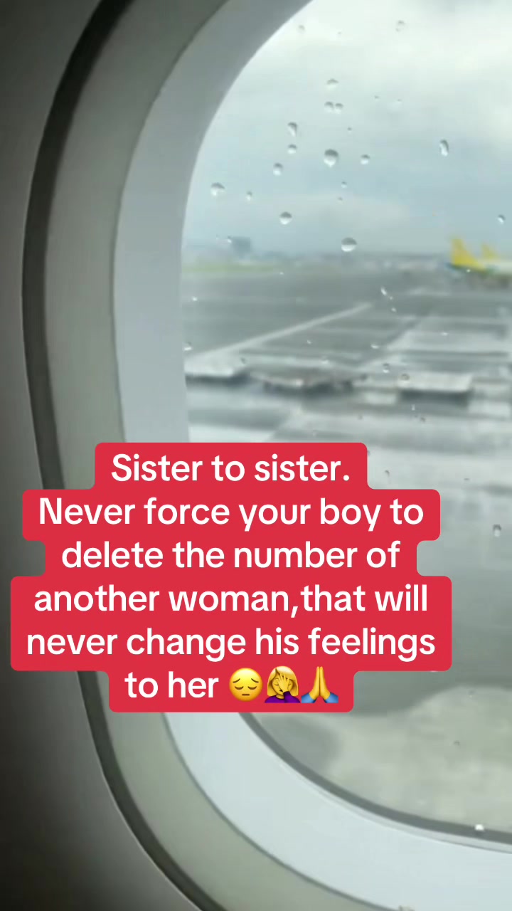 @Mrs.Portable wa Kyagulanyi ❤️