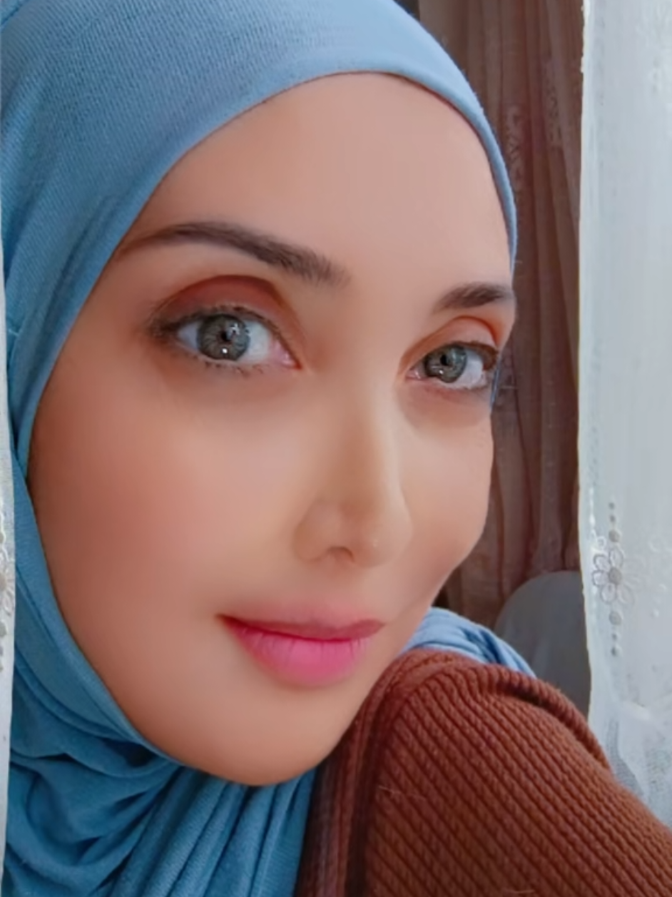 @Ayşegül Yavuz
