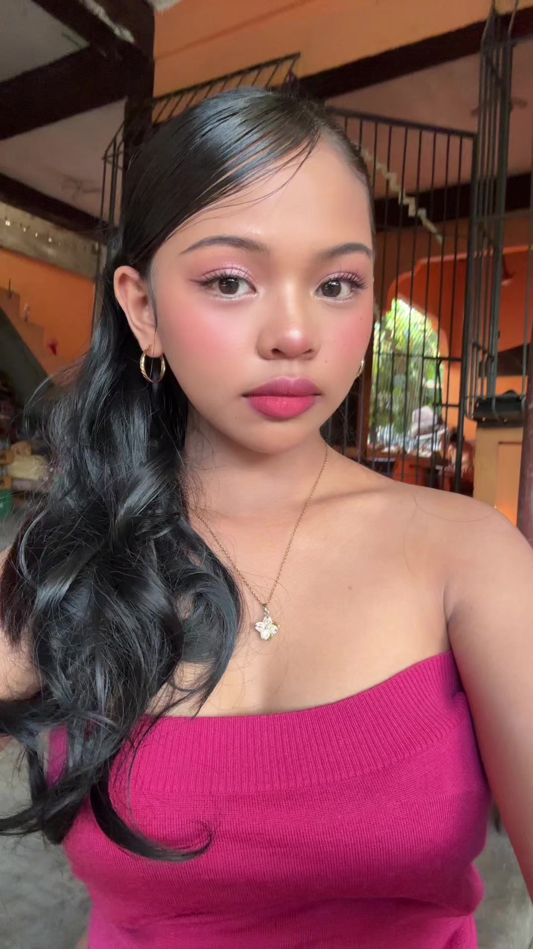 @bverugh