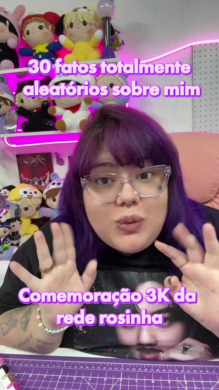 @Milly da AmiguMilly