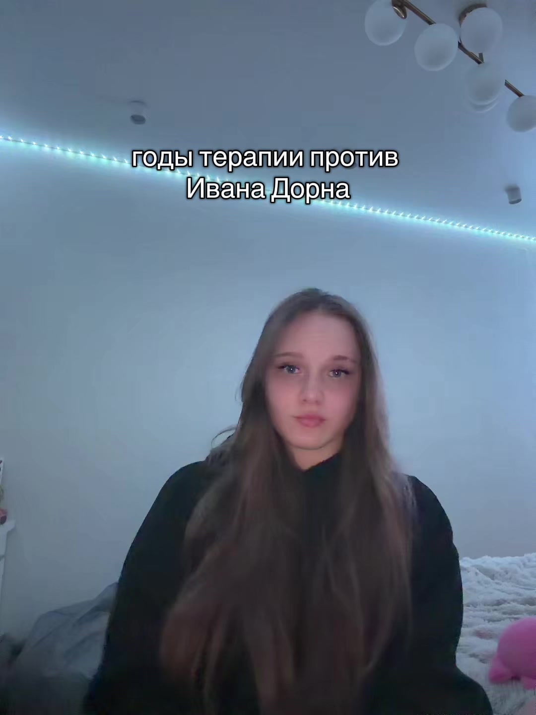 @sim_soyn_