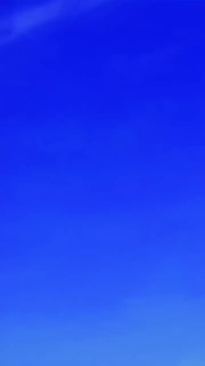 @بــــــــاغـــــی✦وزیــــــــر