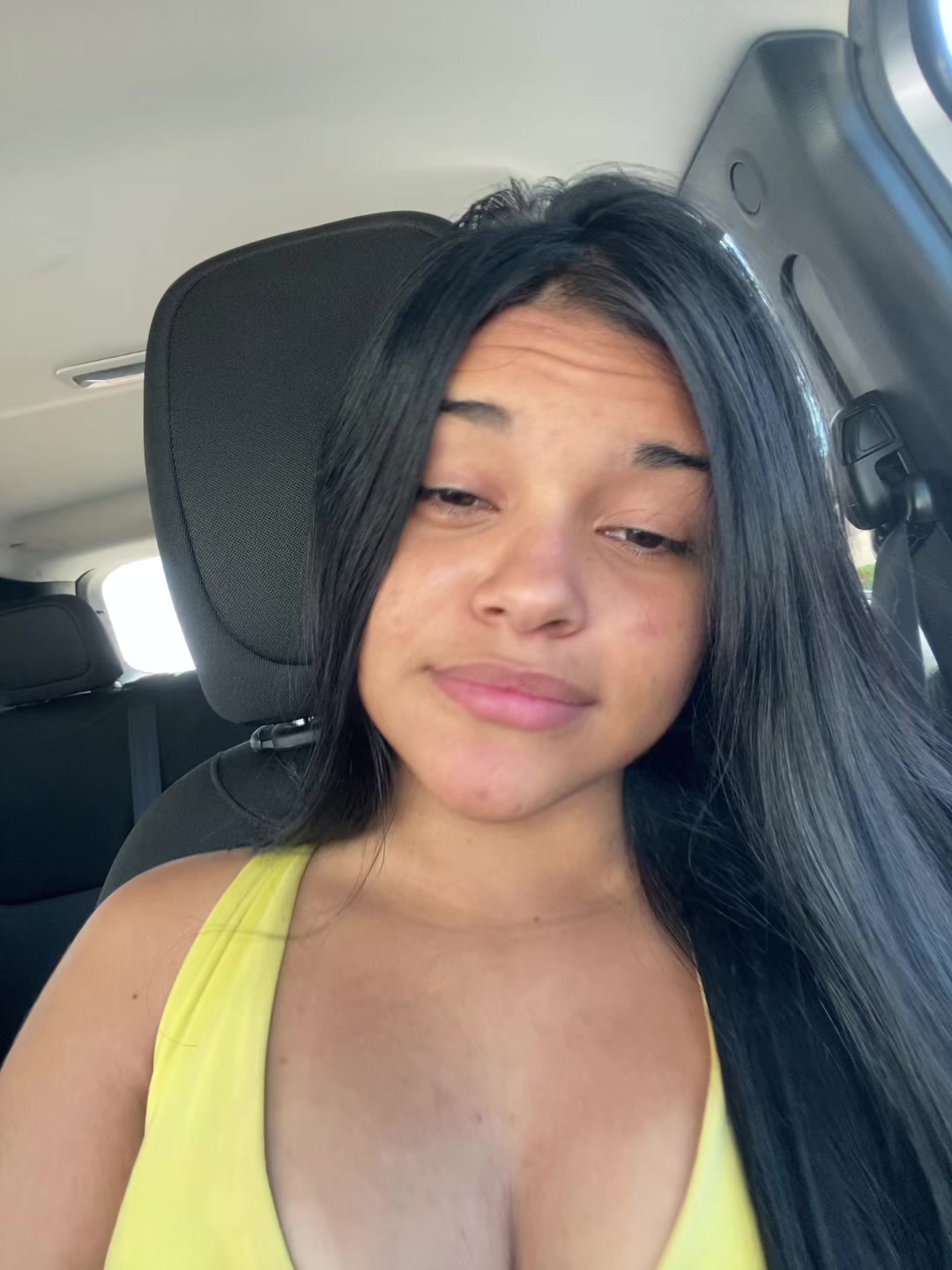@ⁿᵒᵛⁱⁿʰᵃᵈᵃᵇ²
