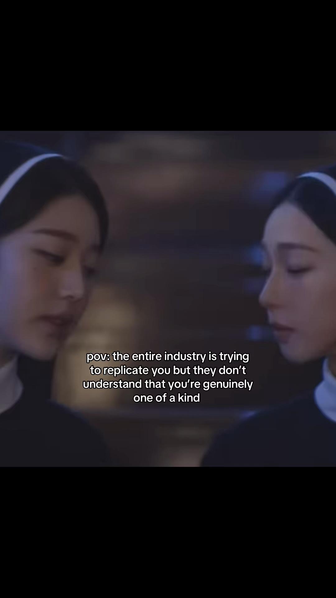 @𝓁