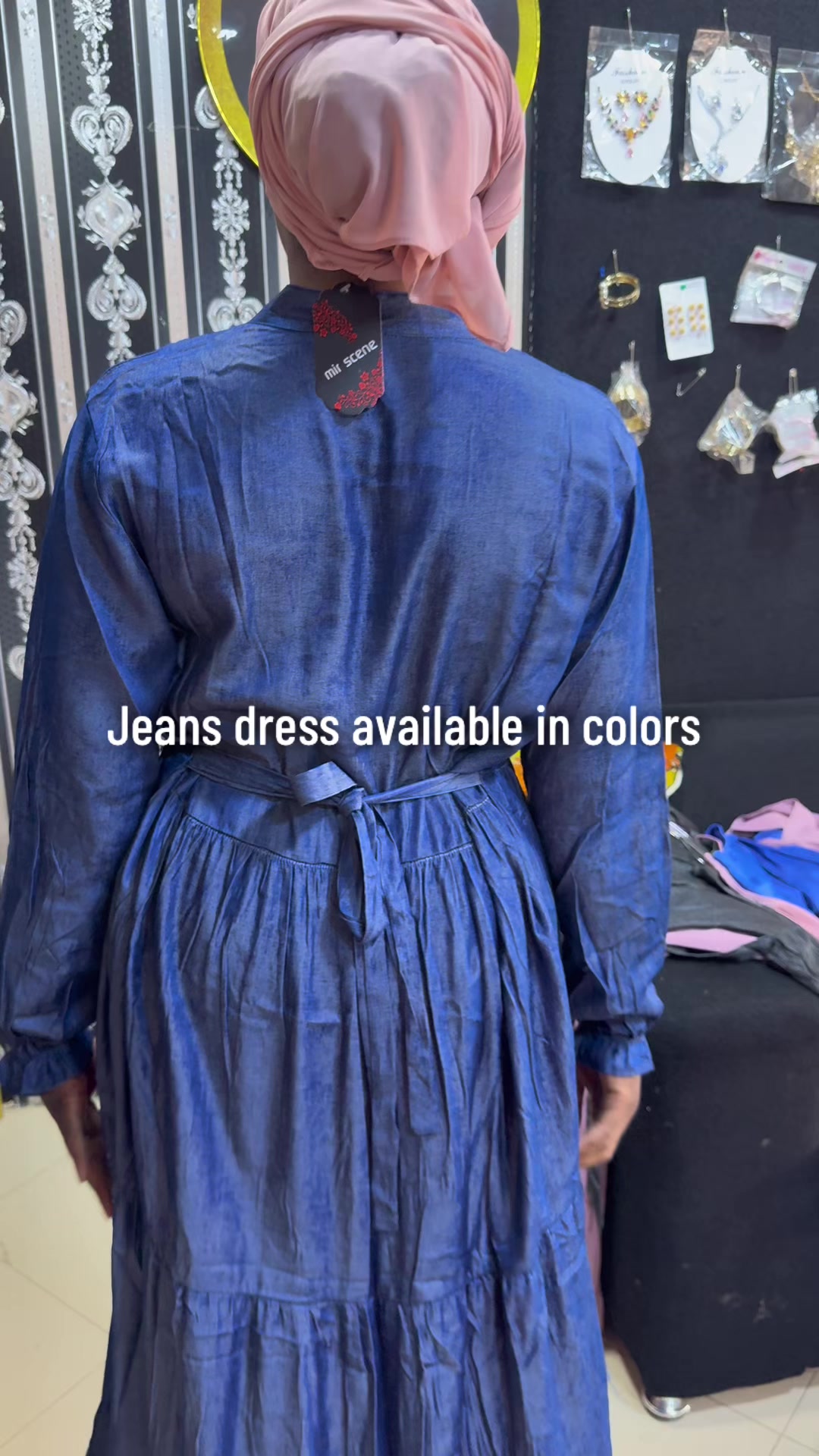 @Shop with Maudat 🤭🛍️🛒