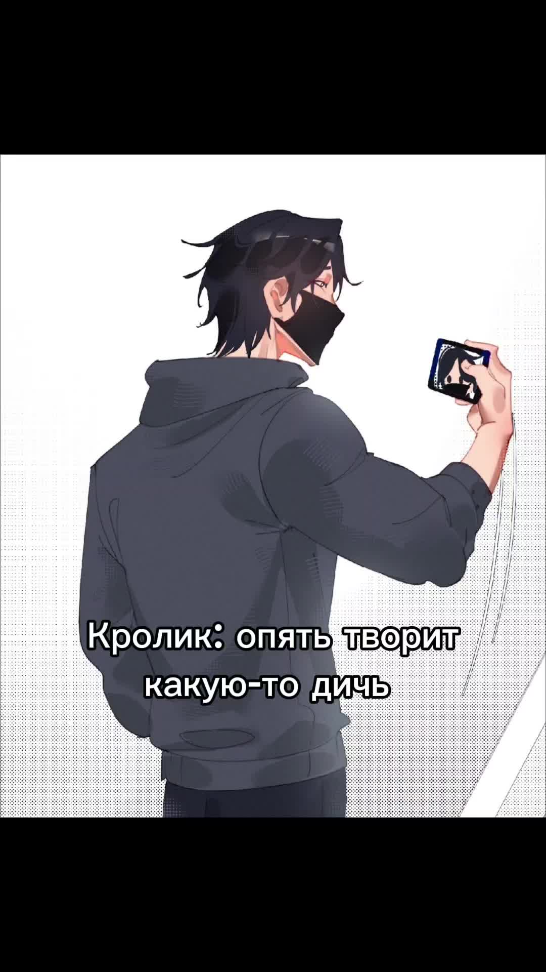 @Люцида Аквила