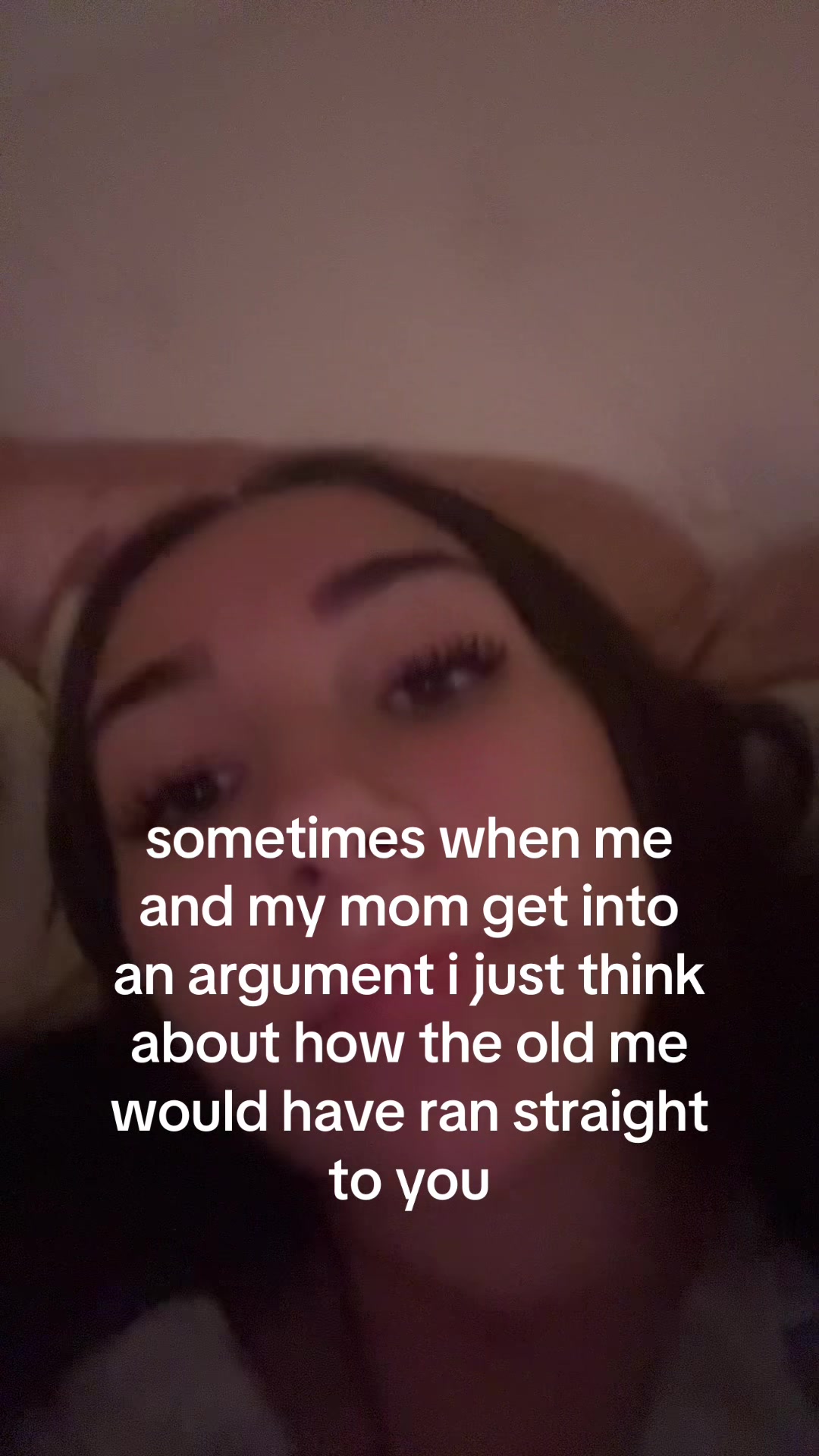 @secret