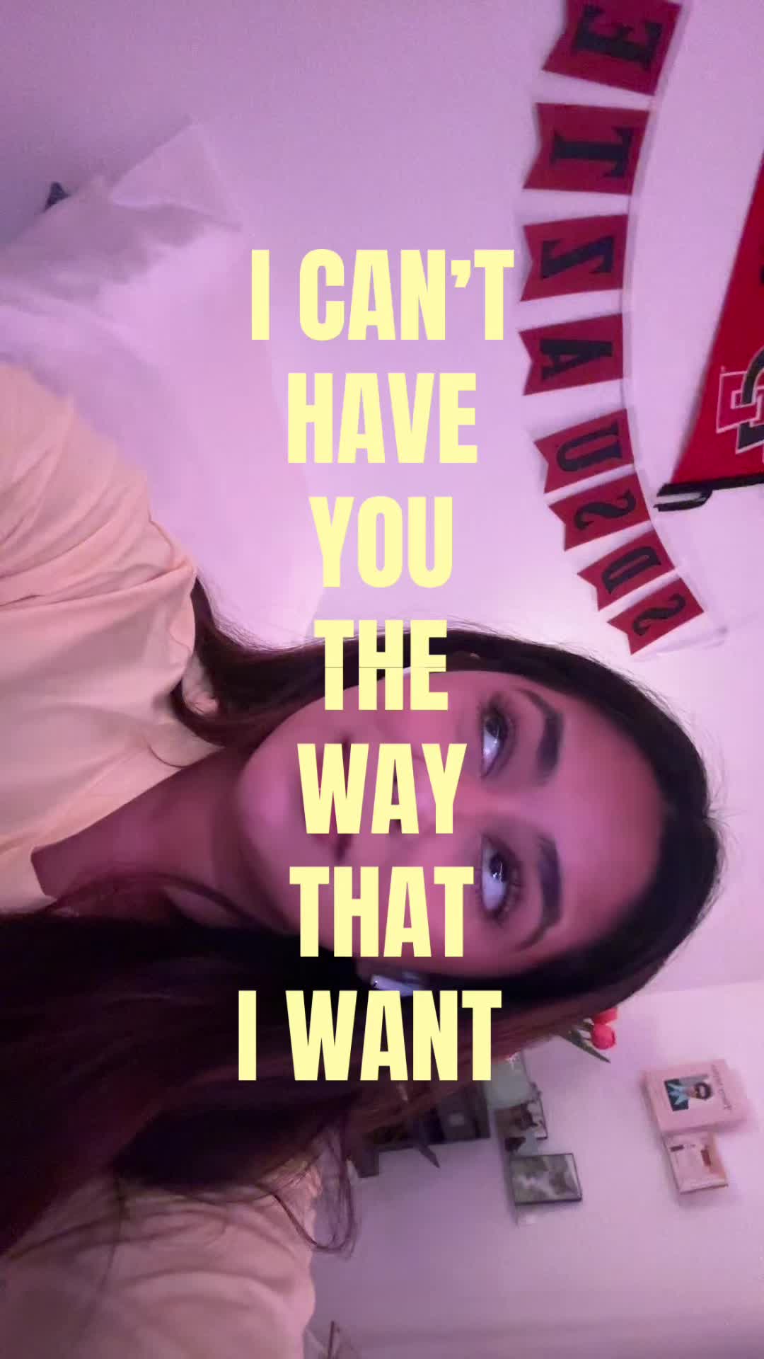 @Coco