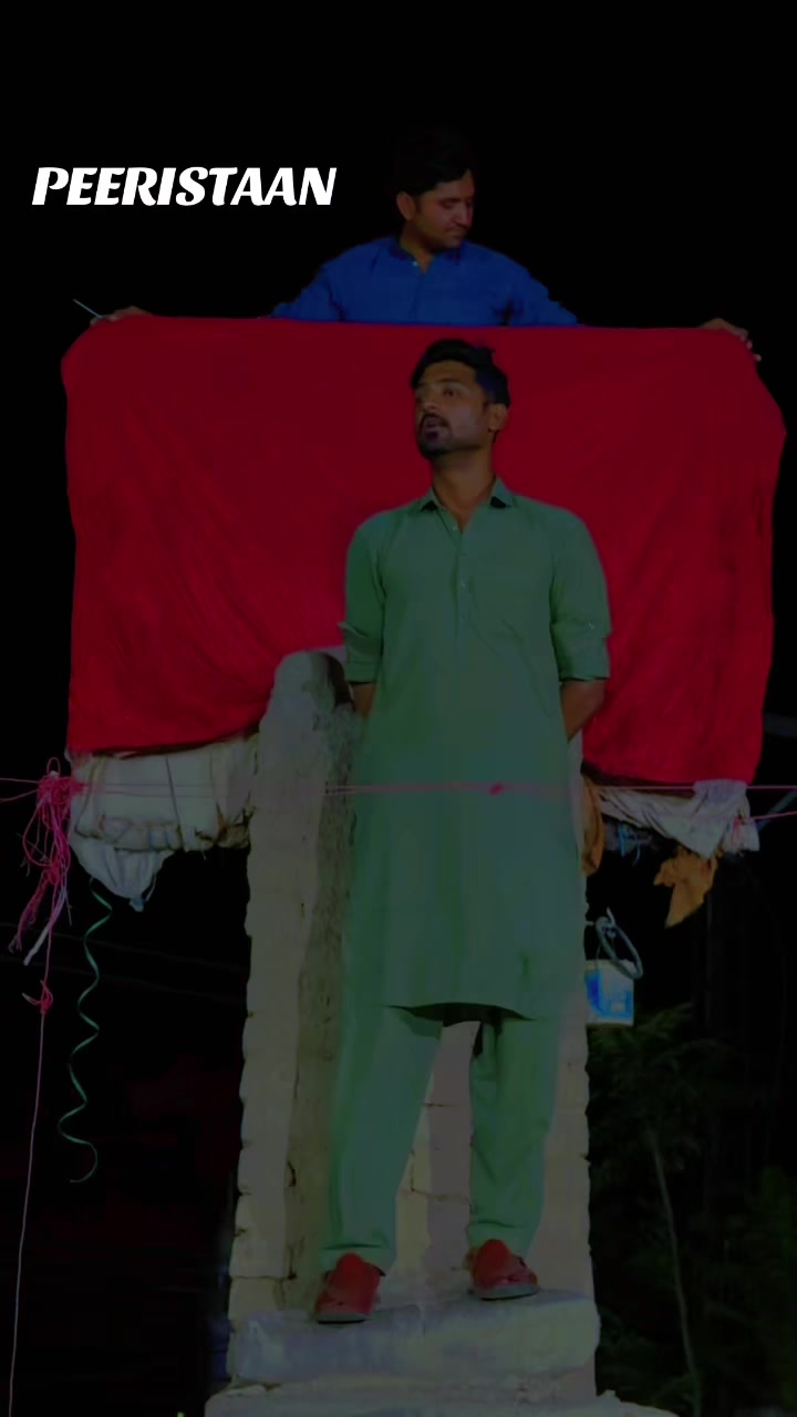 @HILAL KHAN