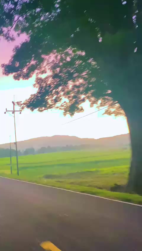 @Mₐᵤᵣᵢₜₕₛᵢₒ