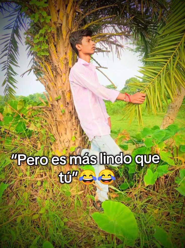 @💵أميرحسن