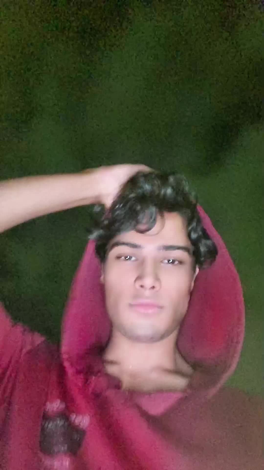 @Shree