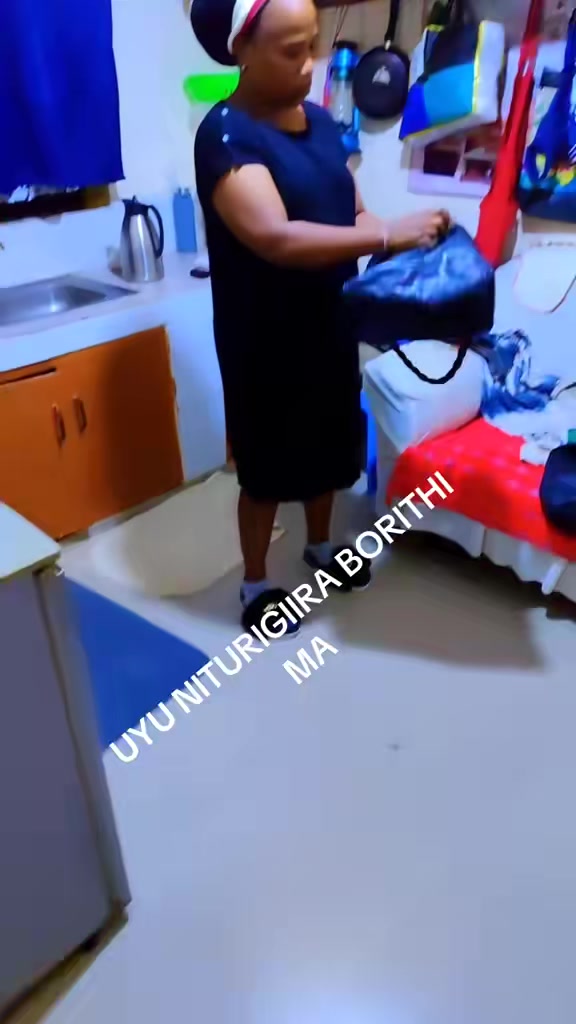 @Shie Double M🇰🇪💝(Wamuturi)
