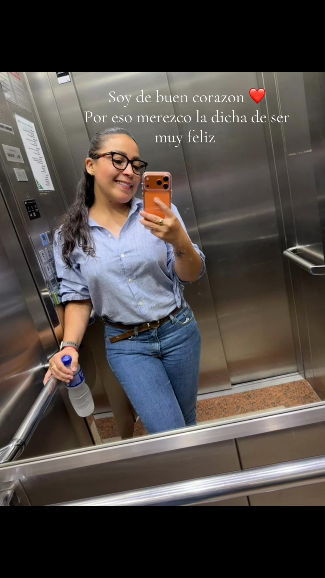 @Alexita Rojas