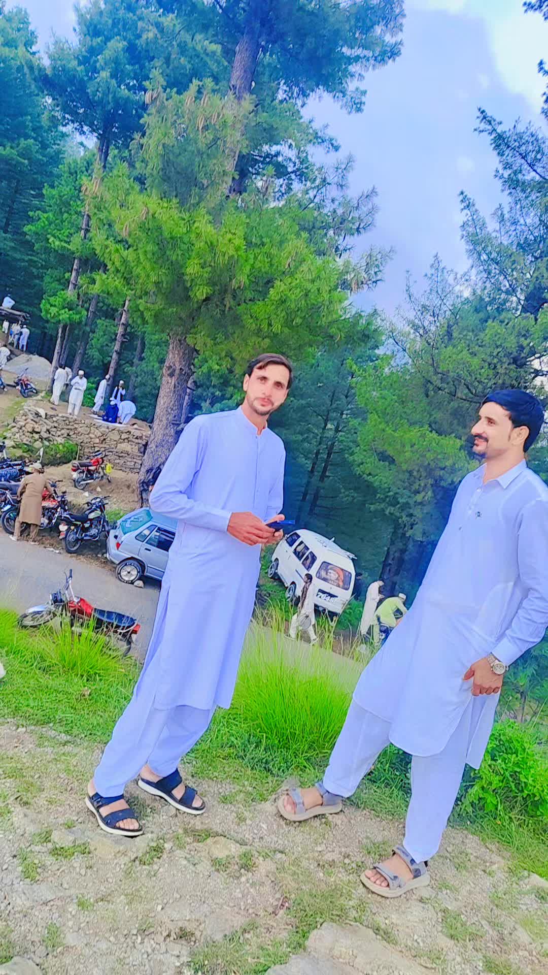 @Aftar khan