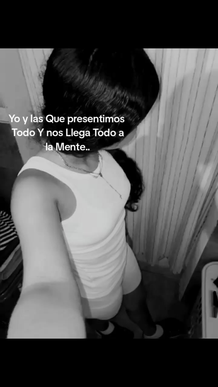 @Ane 🩷..!!