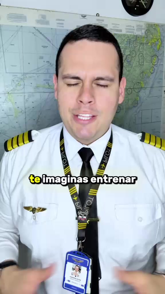 @Escuela de Aviación