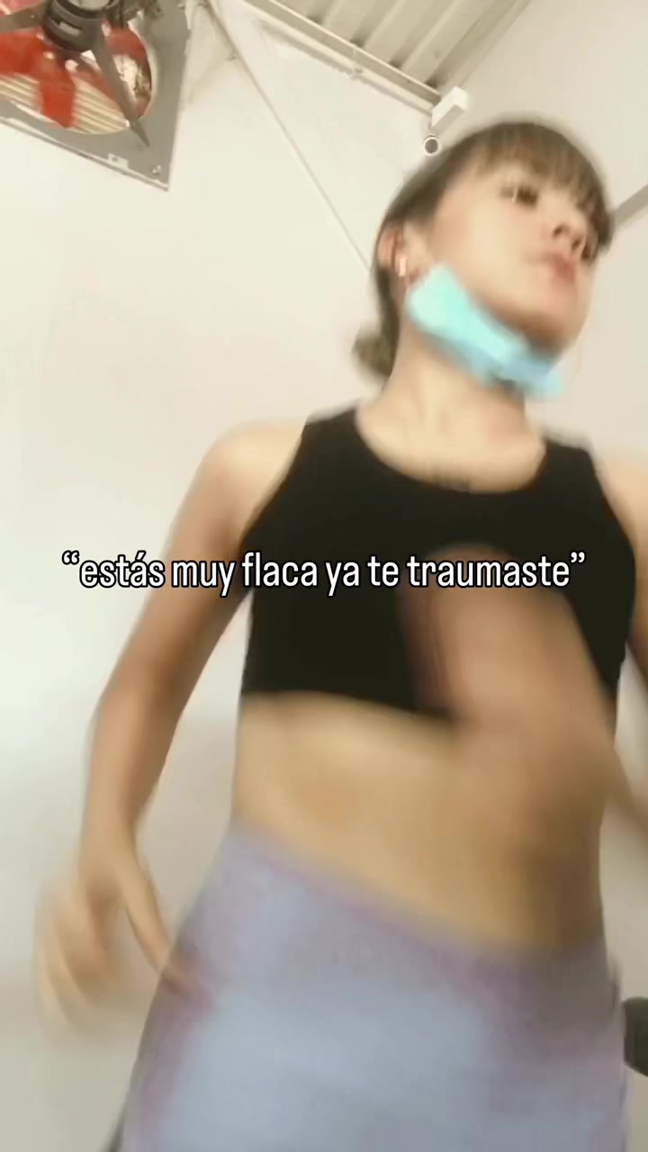 @Barbara Mishel