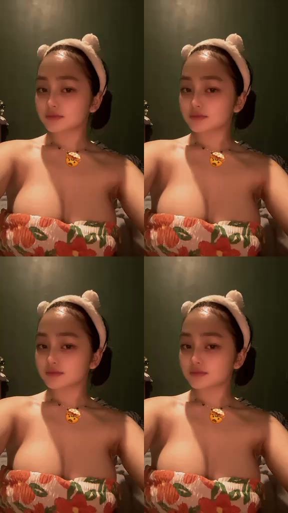 @𝐊𝐲𝐫𝐚𝐚.𝐱ᵠᵘᵉⁿ