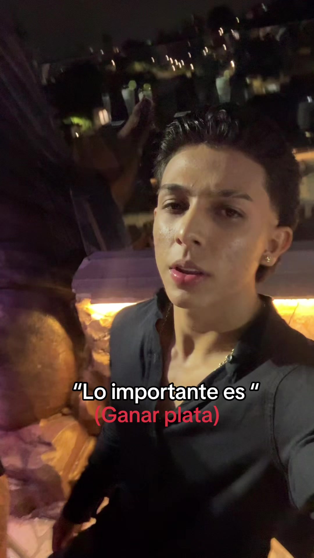 @Tabares