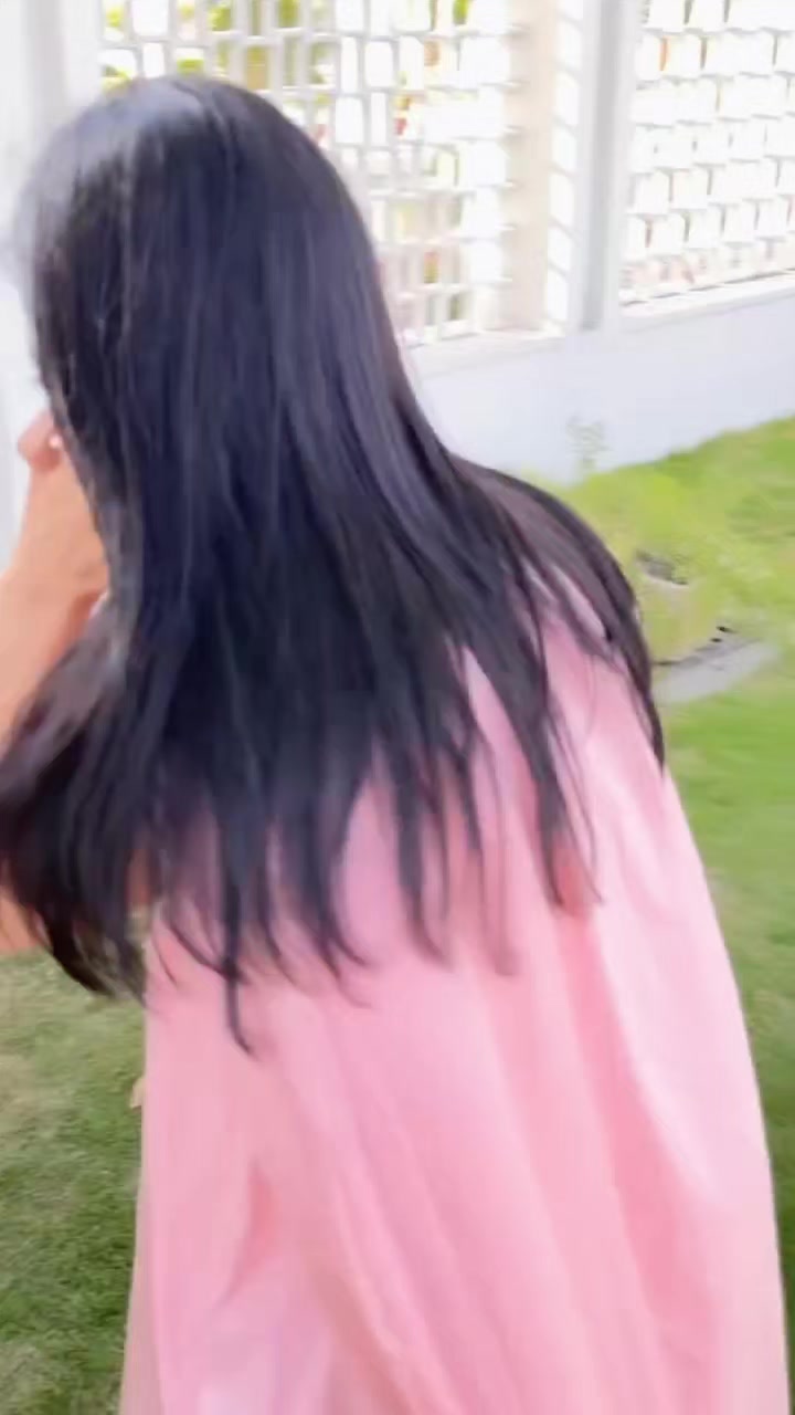 @𝒁𝒊𝒅𝒅𝒊 𝒈𝒊𝒓𝒍🕊️