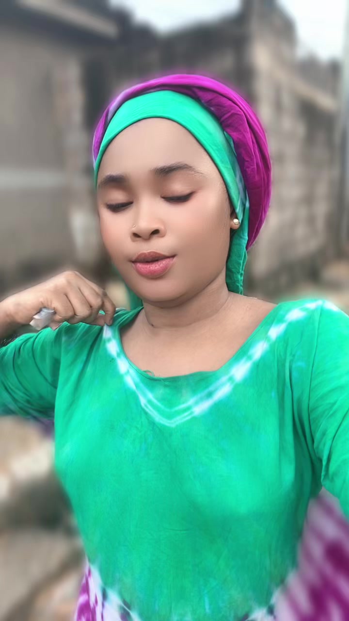 @Aïcha 🤍Cissé 🫥