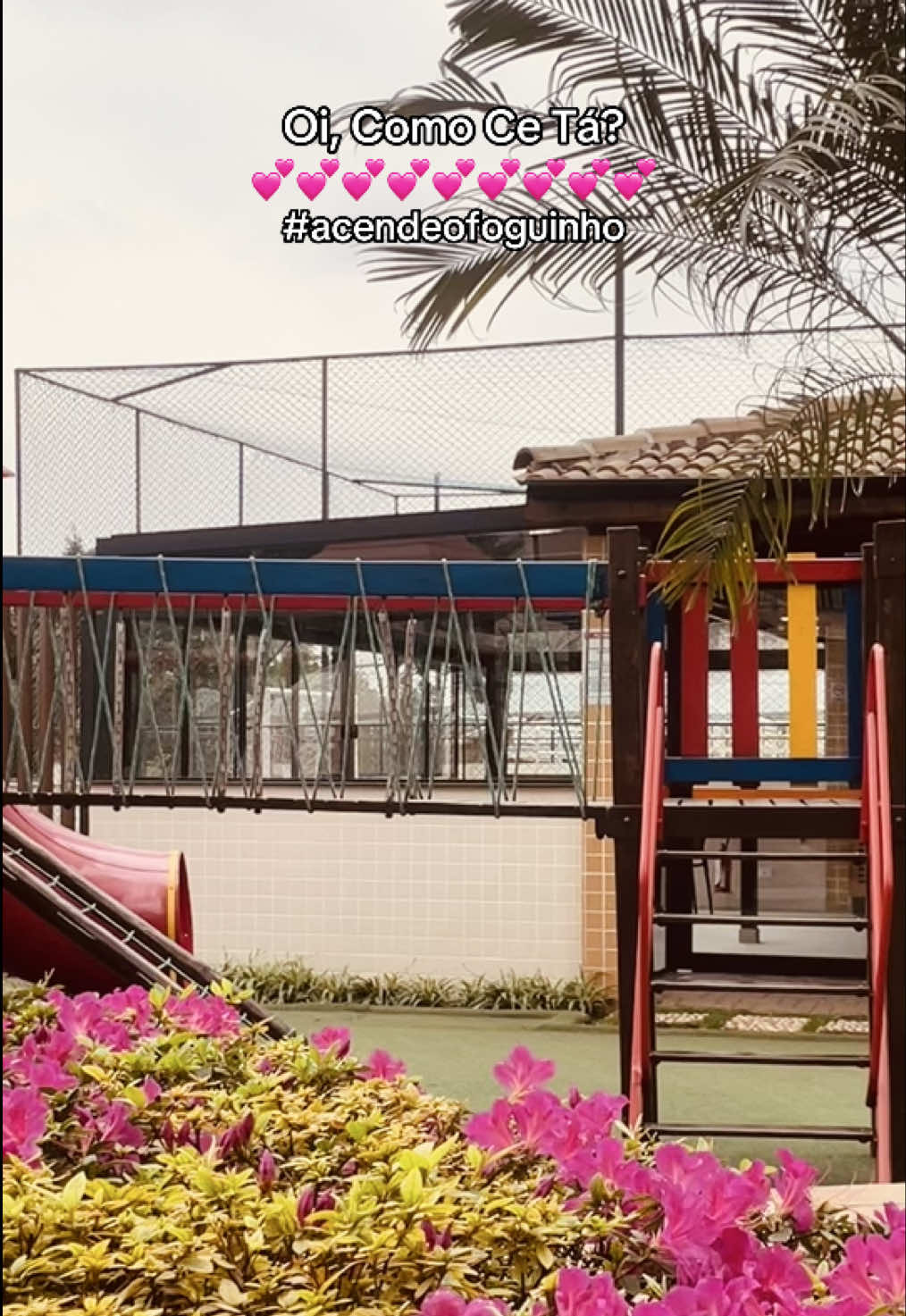 @Oie, sou eu dnv❤️🔥