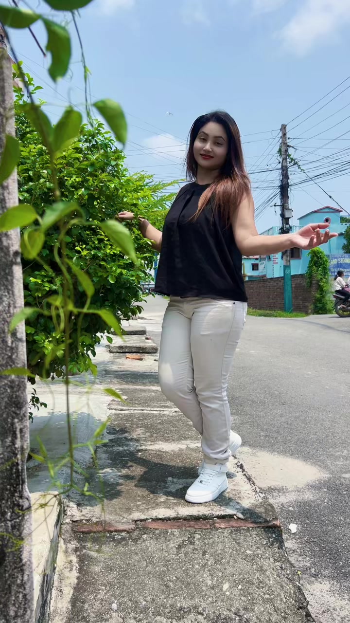 @Kopu Chaudhary 🌞 ☀️ 77777